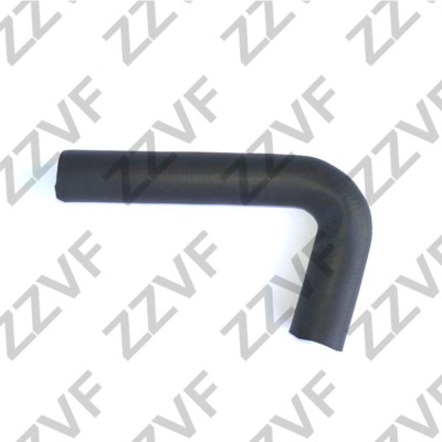 Kylarslang, Upptill Zzvf ZV326MR ZZVF