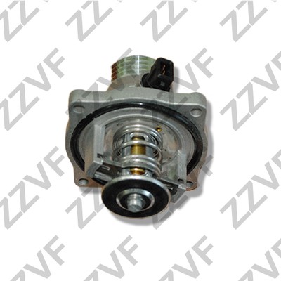 Termostat, kylvätska Zzvf ZV32BM ZZVF