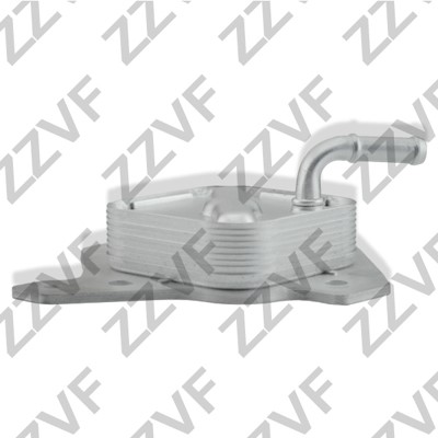 Oljekylare, motor Zzvf ZV330TY ZZVF