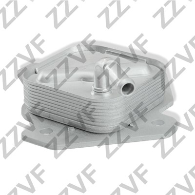 Oljekylare, motor Zzvf ZV330TY ZZVF