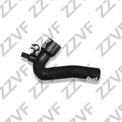 Slang, vevhusventilation Zzvf ZV334A ZZVF