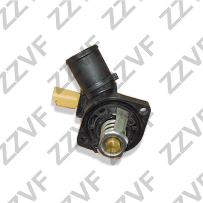 Termostat, kylvätska Zzvf ZV33CP ZZVF