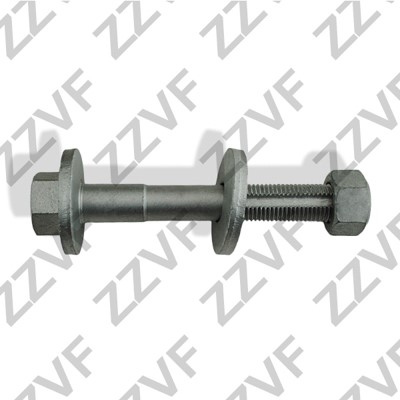 Inställningsskruv, camber Zzvf ZV33P ZZVF