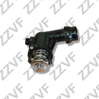 Termostat, kylvätska Zzvf ZV342BM ZZVF