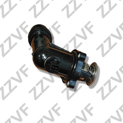 Termostat, kylvätska Zzvf ZV342BM ZZVF