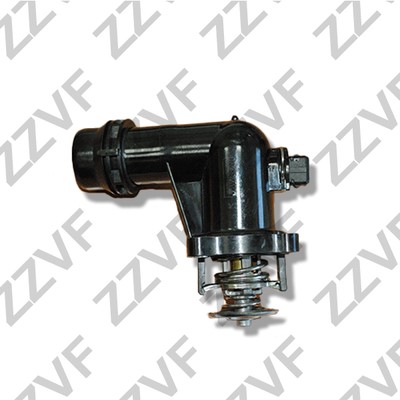 Termostat, kylvätska Zzvf ZV342BM ZZVF