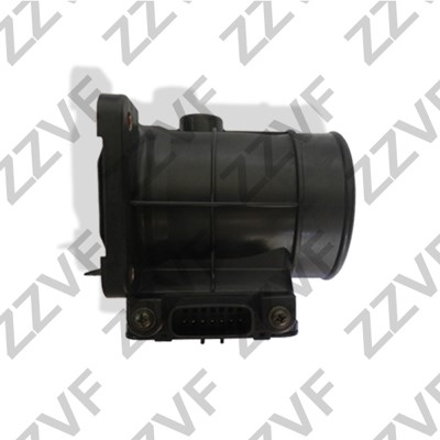Luftmassemätare Zzvf ZV343MD ZZVF