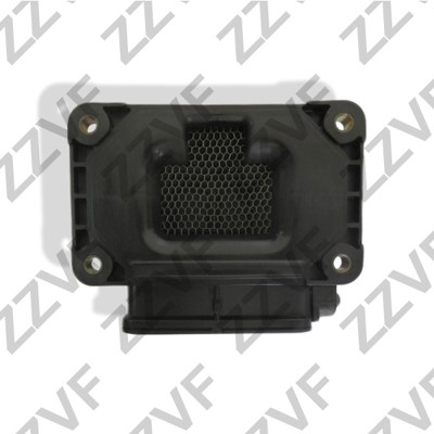Luftmassemätare Zzvf ZV343MD ZZVF