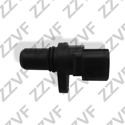 Sensor, kamaxelgivare Zzvf ZV3480MD ZZVF