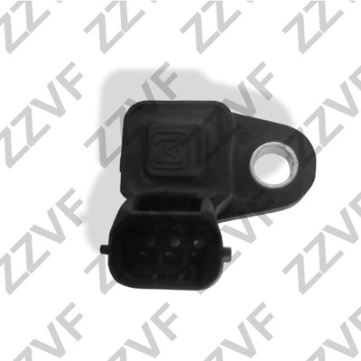 Sensor, kamaxelgivare Zzvf ZV3480MD ZZVF