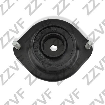 Fjäderbenslager, Fram, höger eller vänster Zzvf ZV3491A ZZVF
