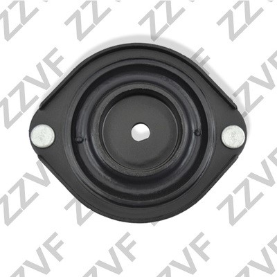 Fjäderbenslager, Fram, höger eller vänster Zzvf ZV3491A ZZVF