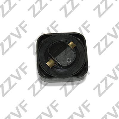 Lock, oljepåfyllning Zzvf ZV3492W ZZVF Lock, oljepåfyllning Zzvf ZV3492W ZZVF