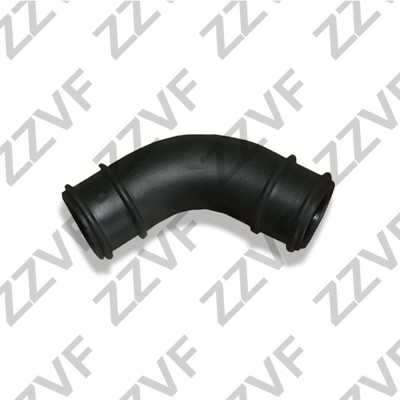 Slang, vevhusventilation Zzvf ZV349A ZZVF