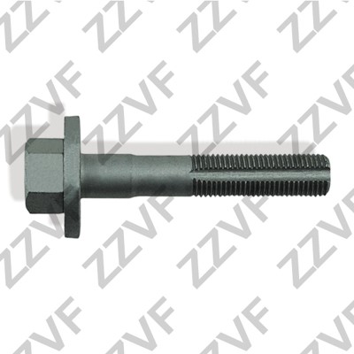 Inställningsskruv, camber Zzvf ZV34A ZZVF