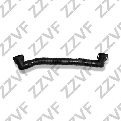 Slang, vevhusventilation Zzvf ZV34CP ZZVF