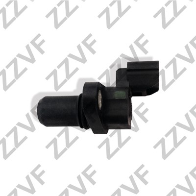 Sensor, kamaxelgivare Zzvf ZV3554MD ZZVF