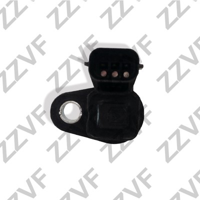 Sensor, kamaxelgivare Zzvf ZV3554MD ZZVF