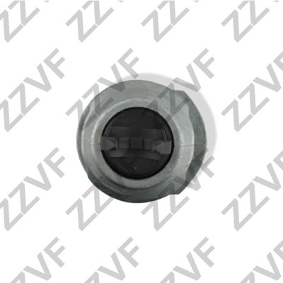 Motorhuvslås Zzvf ZV35FF ZZVF Motorhuvslås Zzvf ZV35FF ZZVF
