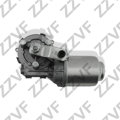Torkarmotor 12V Zzvf ZV35PE ZZVF