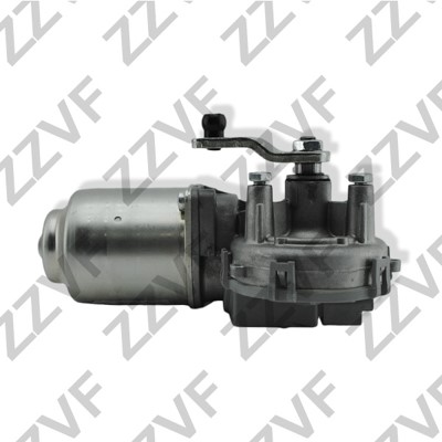 Torkarmotor 12V Zzvf ZV35PE ZZVF