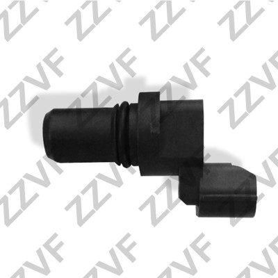 Sensor, kamaxelgivare Zzvf ZV3601MD ZZVF
