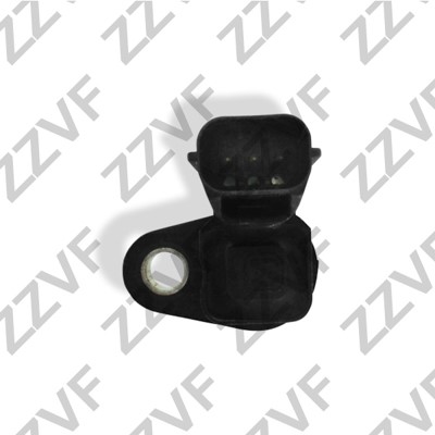 Sensor, kamaxelgivare Zzvf ZV3601MD ZZVF