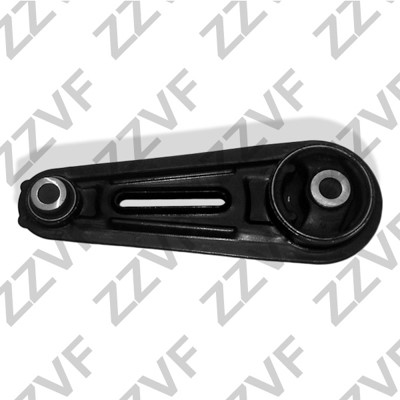 Motorkudde, Vänster Zzvf ZV360JD ZZVF