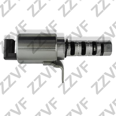 VVT-ventil Zzvf ZV361AF ZZVF
