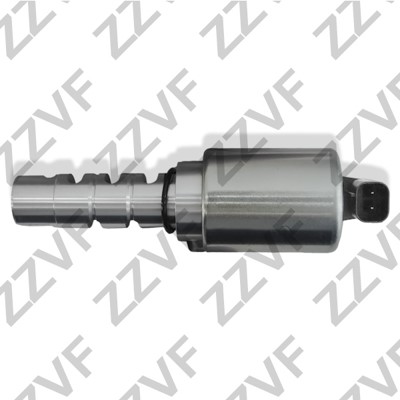 VVT-ventil Zzvf ZV361AF ZZVF