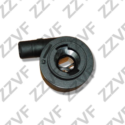 Ventil, vevhusventilation Zzvf ZV365A ZZVF Ventil, vevhusventilation Zzvf ZV365A ZZVF