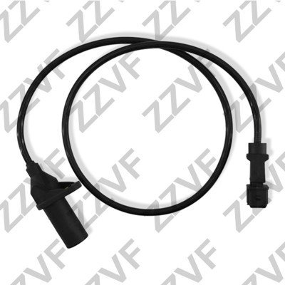Impulsgivare, vevaxel Zzvf ZV365F ZZVF Impulsgivare, vevaxel Zzvf ZV365F ZZVF