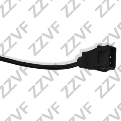 Impulsgivare, vevaxel Zzvf ZV365F ZZVF Impulsgivare, vevaxel Zzvf ZV365F ZZVF
