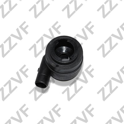 Ventil, vevhusventilation Zzvf ZV36AB ZZVF