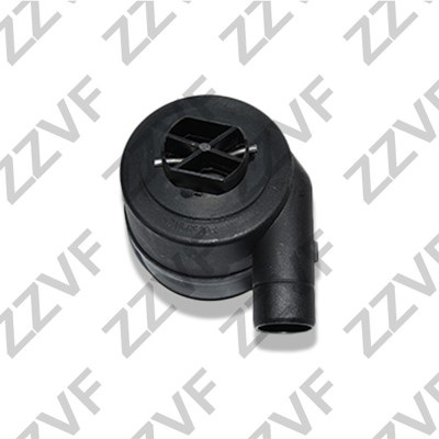 Ventil, vevhusventilation Zzvf ZV36AB ZZVF