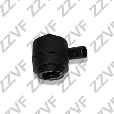 Ventil, vevhusventilation Zzvf ZV36AB ZZVF