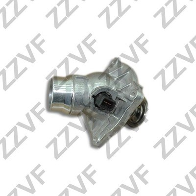 Termostat, kylvätska Zzvf ZV36BM ZZVF
