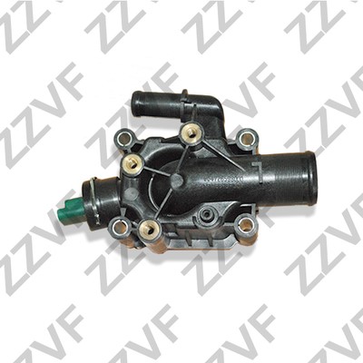 Termostat, kylvätska Zzvf ZV36CP ZZVF
