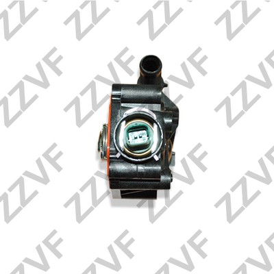 Termostat, kylvätska Zzvf ZV36CP ZZVF