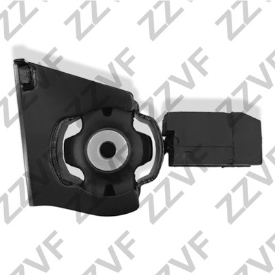 Hållare, motorupphängning Zzvf ZV37050 ZZVF