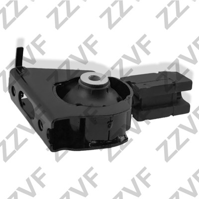 Hållare, motorupphängning Zzvf ZV37050 ZZVF Hållare, motorupphängning Zzvf ZV37050 ZZVF