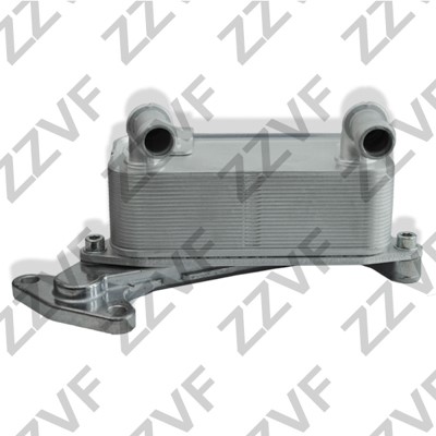 Oljekylare, motor Zzvf ZV370CA ZZVF