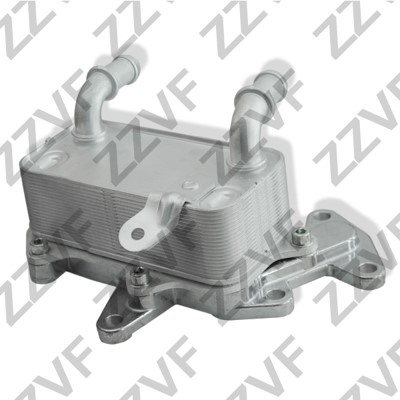 Oljekylare, motor Zzvf ZV370CA ZZVF