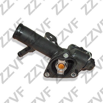 Termostat, kylvätska Zzvf ZV37R ZZVF