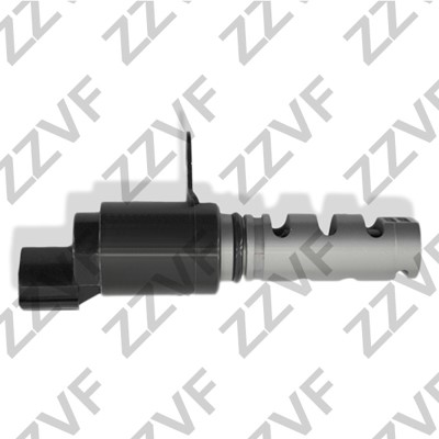 VVT-ventil Zzvf ZV380Y ZZVF