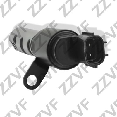 VVT-ventil Zzvf ZV380Y ZZVF
