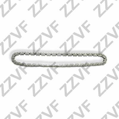 Kamkedja Zzvf ZV386MN ZZVF