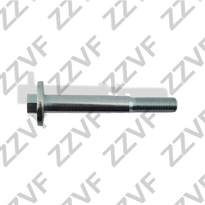 Inställningsskruv, camber Zzvf ZV387S7A000 ZZVF