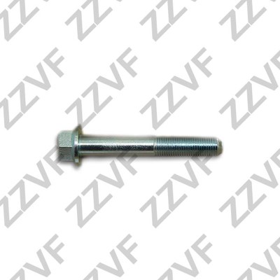Inställningsskruv, camber, Upptill Zzvf ZV3900M ZZVF Inställningsskruv, camber, Upptill Zzvf ZV3900M ZZVF