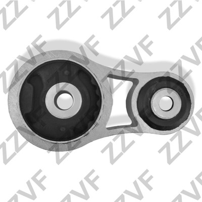 Hållare, motorupphängning Zzvf ZV39040 ZZVF